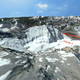 Illustration for article titled Virtually Tour the Path of Everest's Deadliest Climbing Accident